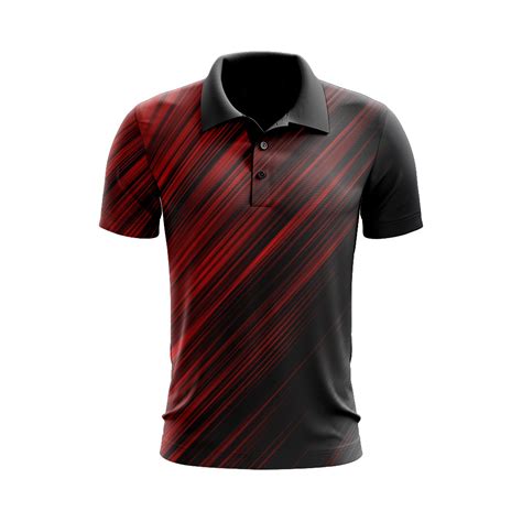 discount coaches polo shirts